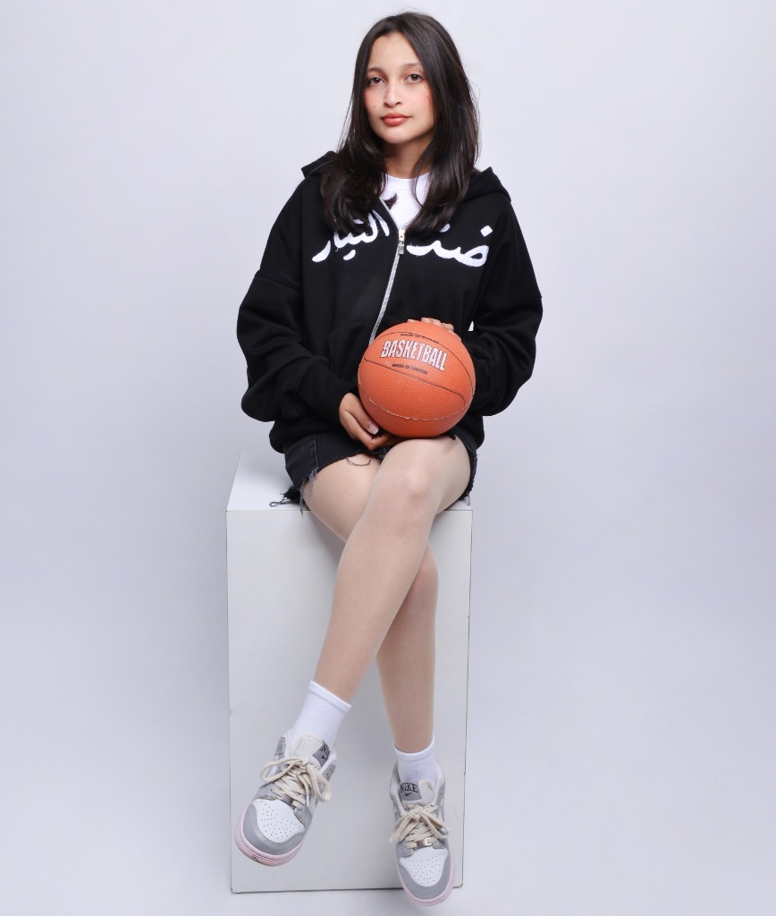 Article tendance 1 - Collection Bloza